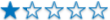 1.2 stars from 5